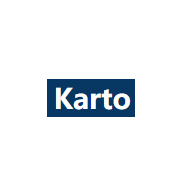 Karto卡艺罗