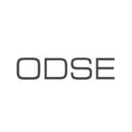 odse