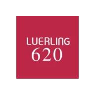 luerling