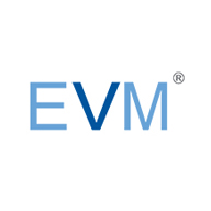 evm