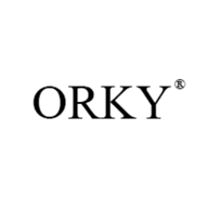 orky