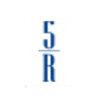 5r