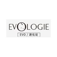 Evologie进化论