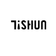 TISHUN体顺