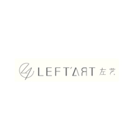 LEFTART左艺