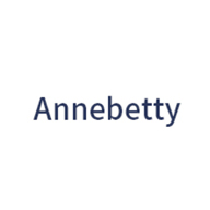 annebetty