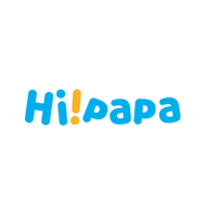 hipapa