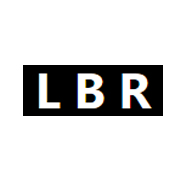 LBR