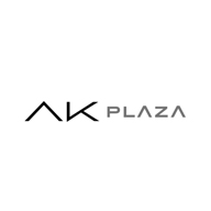 AKPLAZA