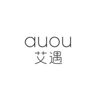 AUOU艾遇