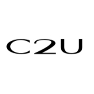 c2u