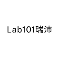 Lab101瑞沛