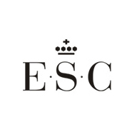 esc