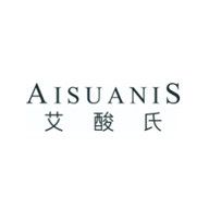 aisuanis艾酸氏