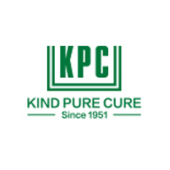 kpc