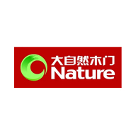 Nature大自然木门