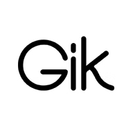 gik