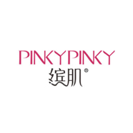 pinkypinky缤肌