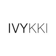 ivykki