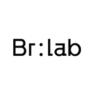 BRLAB