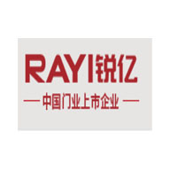 RAYI锁亿门业