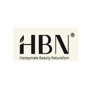 HBN