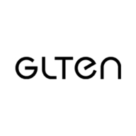 glten