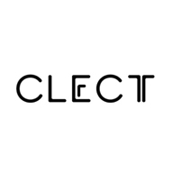 clect