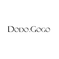 dodogogo