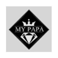 mypapa