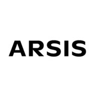 arsis