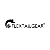 flextailgear