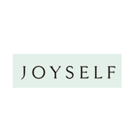 joyself