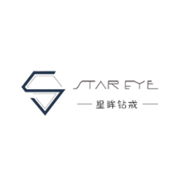 StarEye珠宝