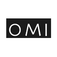 OMI 欧米