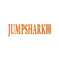 jumpshark俊鲨