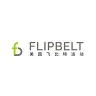 Flipbelt飞比特